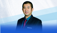 騰訊講師