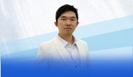 騰訊講師