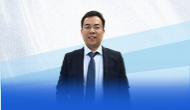 騰訊講師