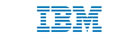 IBM參觀