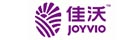 參觀聯想佳沃