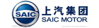 上汽集團參觀