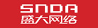 盛大網絡公司參觀