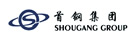 首都鋼鐵集團參觀