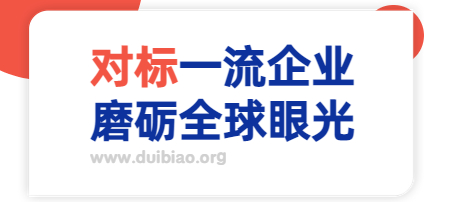 聯系我們