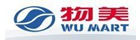 物美集團參觀