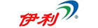 內蒙伊利考察