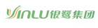 銀鷺集團參觀