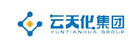 參觀云天化集團