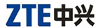 中興通訊參觀