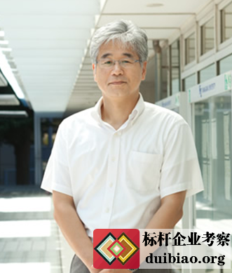 齊藤實(shí)