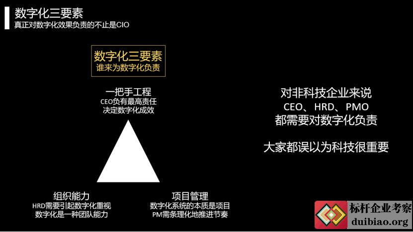 (sh)ֻD(zhun)