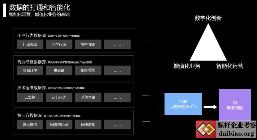 (sh)ֻD(zhun)
