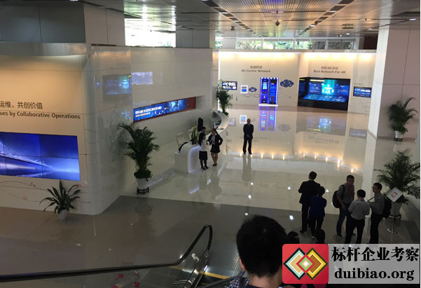 QQ؈D20181114222558