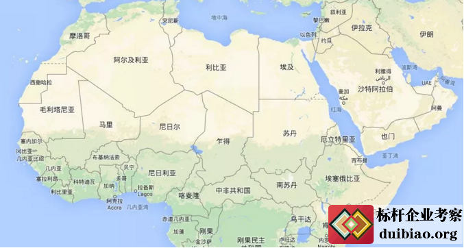 TIM؈D20180716102423