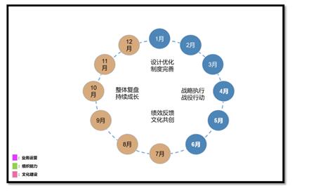 δ조ͬIĻ