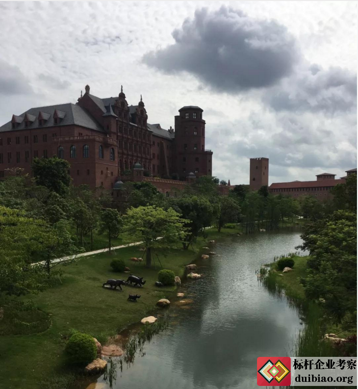 QQ截圖20180825212217