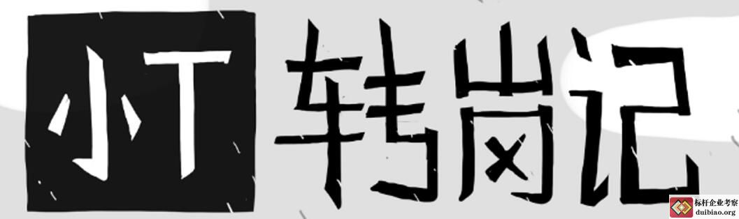 vӍĻˮӋ