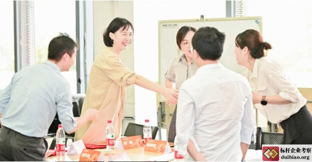 阿里巴巴培訓