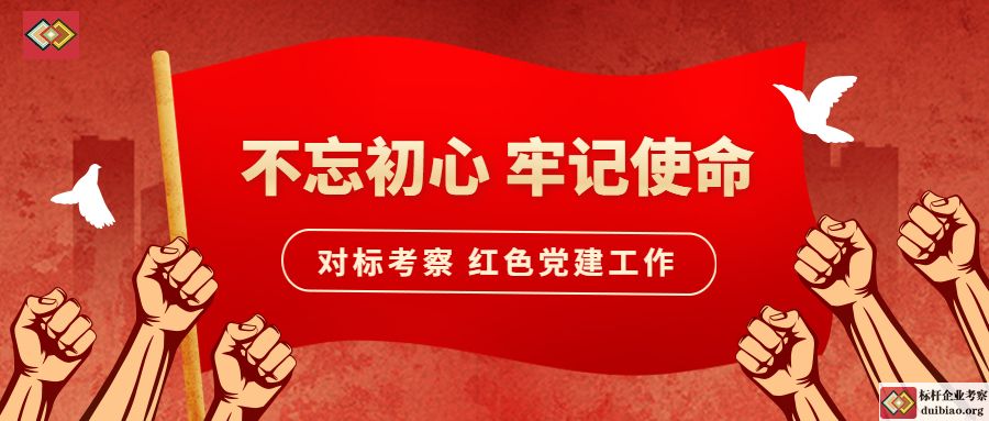 紅色黨建工作培訓(xùn)方案