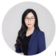 嚴(yán)小云