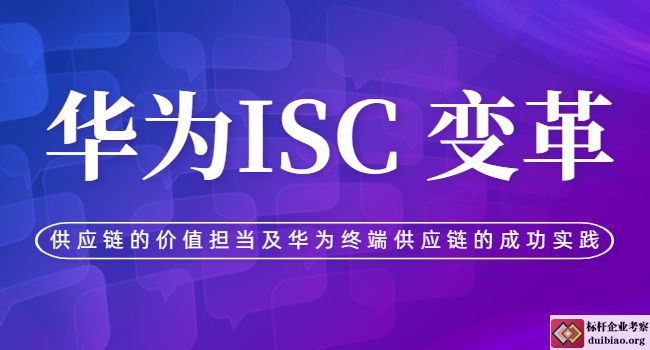 AISC ׃