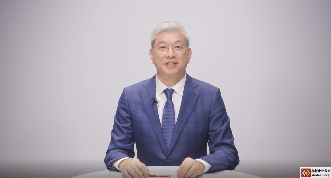 徐文偉