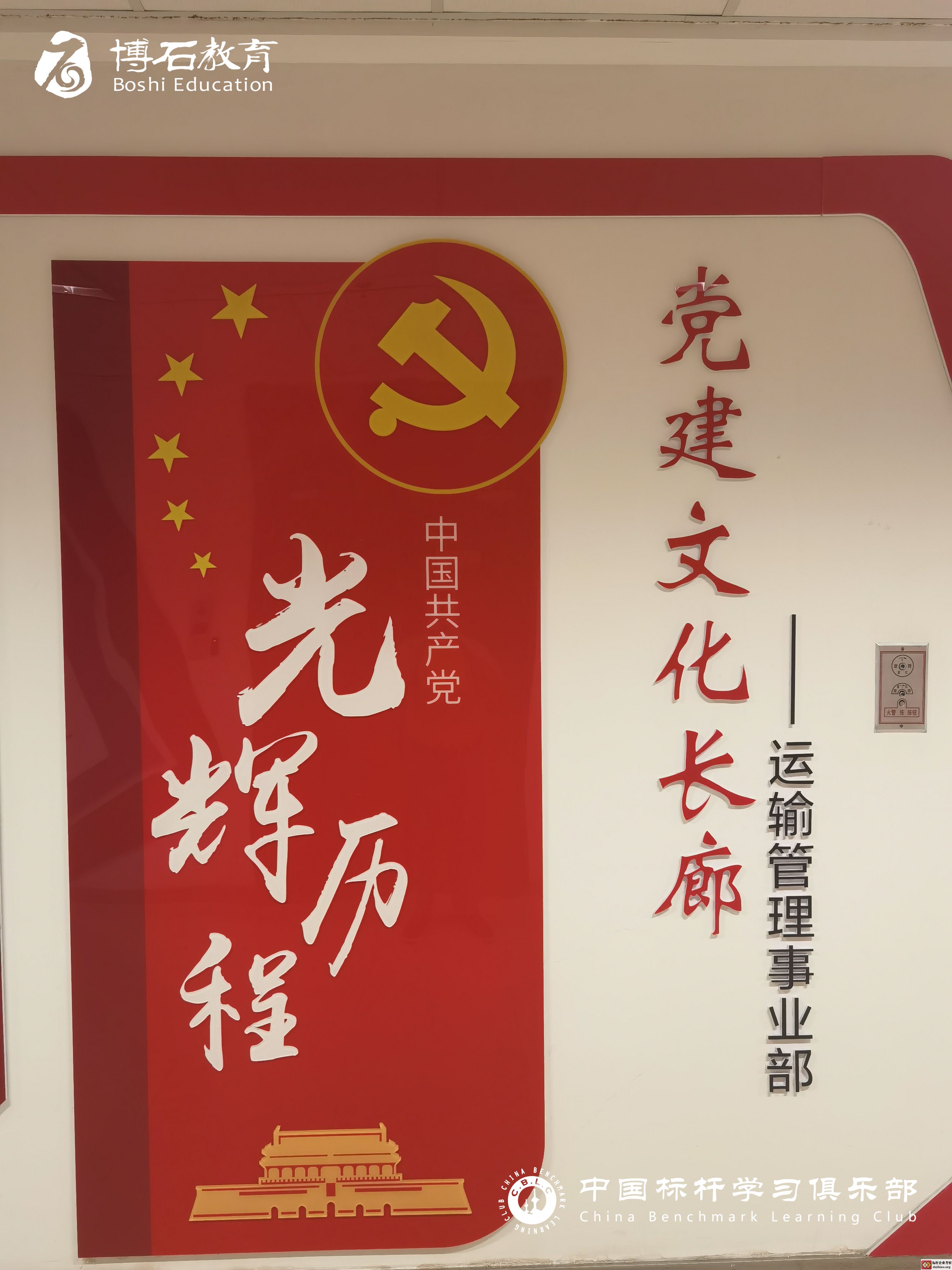 MϾF